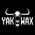 Yakwax Discount Code